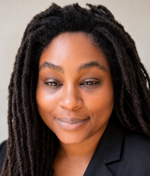 Carmel Cathey 